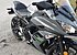 2018 Kawasaki Ninja 650 ABS for sale 200820294